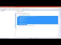 Switch In JAVA | Using Switch Case