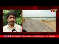 అక్రమంగా రొయ్యల చెరువుల తవ్వకం illegal aqua farming in west godavari ntv