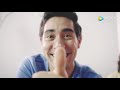 有黑科技的小米之家迎來無所不能的黑魔術師zach king