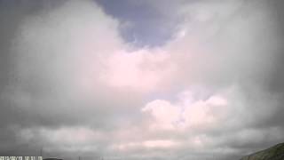 20150219 WM Velox Revolution II 65 RC Flight B 002