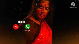 || kanchana HoRRoR BGM Ringtone || Kanchana ringtone || best ringtone ||#kanchana #raghavalawrence