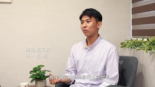 活出淬鍊後的精彩與燦爛｜第9屆捕捉希望數位攝影比賽得獎人的話