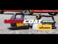 MotoCoat Product Video