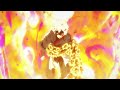 Hell's Paradise: Jigokuraku「AMV」Made For This