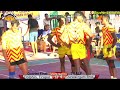 qf duaisingam vs dolphin tirupur state level kabaddi match live @ vellakovil