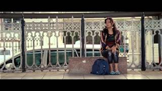 Hona Hai Kya - Talaash: The Answer Lies Within (2012) Full Video Song *HD*