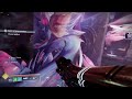 duo flawless root of nightmares. episode revenant act 2