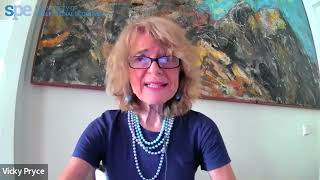 SPE Interview Vicky Pryce Jul 24