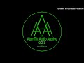 Retouch - Atom™