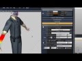 ZModeler3 the Sims3 modding guide (Part 1/2)