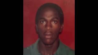 Daniel Caesar - Rain Down (432Hz) (Ft. Sampha)