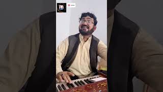 Qayum ktk official New saong // Bewafa Sanam// Singer Umar ktk