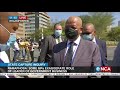 State Capture Inquiry | ANC President testifies