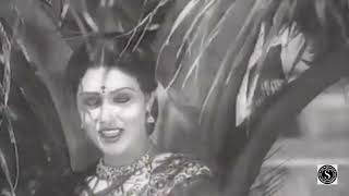 Ye Dil Tomihiko Diya | Sabina Yesmin | ইয়ে দিল তুমহি কো দিয়া | সাবিনা ইয়াসমিন |  Wasim | Rozina |