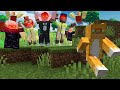 Grown man gets bullied by 9 year olds on roblox...