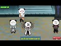 tẬp07 hỆ thỐng siÊu cẤp bÁn linh ĐƠn kiẾm tiỀn tỶ kieusub vn animation hoathinhtrungquoc