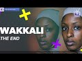 tawakkali episode 29 karshen littafi labarin zazzafar soyayya mai cike da chakwakiya hausa novel