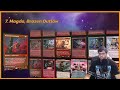 which cedh deck should you play top 10 of 2024