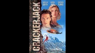 Running time month:Crackerjack 1994 film