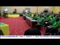 Vipaumbele 10 vya Mwenyekiti wa CCM, Rais Magufuli ndani ya CCM