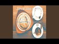 Soulful Jazz Piano Solo - Vibe for Breakfast