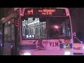 Exclusive: MTA Bus Driver Speaks Out After Attempted Robbery