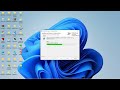 Oracle DB XE Installation Guide for Beginners | Complete Setup Tutorial