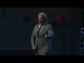 Make Your Move Now | Miracles Series | Pastor Robert TisdaleMarch 16, 2025 | Tampa Life Live