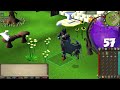 130 osrs tips u0026 tricks 2024