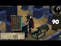 130 osrs tips u0026 tricks 2024