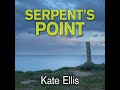 chapter 42.4 serpent s point