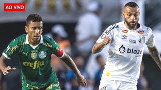 Derrota no clássico expõe fraquezas no elenco do Santos