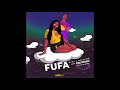 King monada ft Gigi lamayne--fufa