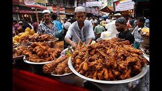 ইফতার ও সেহরিতে কী ধরনের খাবার খাবেন, খাবেন না? | Ramadan | iftar | Somoy TV