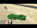 kurumy vs kozak vigilante w gta 5 online hogaty i ekipa