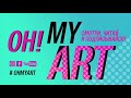 Обзор выставки Верещагин в Третьяковке 2018 oh my art