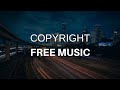 My Waves | Eijuba | Copyright Test of Cool Music for Videos | Verified