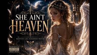 She Ain't Heaven