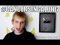 YOUTUBE DRAMA: Kid Calls Leafy And Pyro Cancer