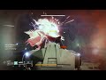 Destiny 2 Ghosts of the Deep - Dungeon and Memory Location Guide