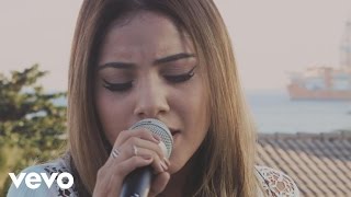 Gabriela Rocha - Pra Onde Iremos? (Sony Music Live)