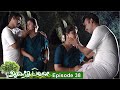 Ananda Bhavan Episode 38, 03/03/2021 | #VikatanPrimeTime