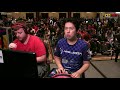 ceotaku 2018 ggxrd r2 top 8 wg summit vs mr.k