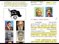 🏆11th polity 🎯தமிழ்நாட்டில் அரசியல் வளர்ச்சி 📚 easy explanation video 🎯 krishoba academy 🏆