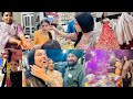 PEKE & SOHRA FAMILY WEDDING PREPARATION | BRIDAL LEHENGA | HOLY CELEBRATION DI TYARI | INDER & KIRAT