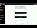 python import variables from another script