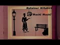 Retainer Hitokiri - Moshi Moshi (Official Animated Music Video)