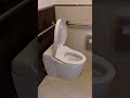 toto s neorest cutting edge toilet technology