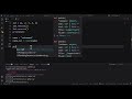 Learn Python: list & string methods 2 #22