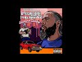 D-Stallone (feat. Blass 89) - Summer City (Prod. by Arkin x Spice Productions)